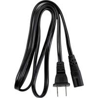 

Profoto Power Cable C7 Long for B10 OCF Flash Head (USA/Canada)