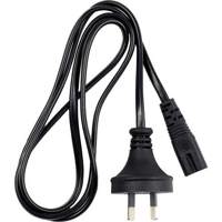 

Profoto Power Cable C7 Long for B10 OCF Flash Head (Australia)