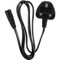 

Profoto Power Cable C7 Long for B10 OCF Flash Head (UK)