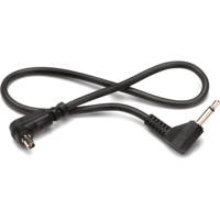 

Profoto 0.98'/ 0.29m Long 3.5mm Miniphone to PC Cable