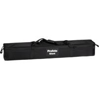 

Profoto Transport Bag for Giant 150 Reflector Softbox