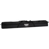 

Profoto Bag for Giant 240 Reflector Reflector Softbox