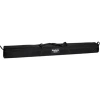 

Profoto Bag for Giant 300 Reflector Reflector Softbox