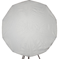 

Profoto 1 f-stop Diffuser for Giant Reflector 180