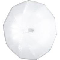 

Profoto 1/3 f-stop Diffuser for Giant Reflector 180