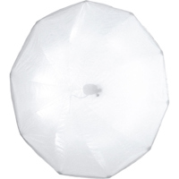 

Profoto 1/3 f-stop Diffuser for Giant Reflector 300
