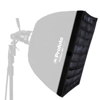 

Profoto 50deg Softgrid for Softbox RFi 2x2'