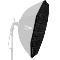 

Profoto 50deg Softgrid for Softbox RFi 5' Octa