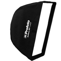

Profoto 1.3x2' RFi Softbox, Rectangular