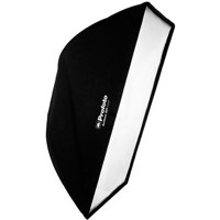 

Profoto 4x6' RFi Softbox, Rectangular