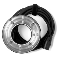 

Profoto ProRing Plus Flash