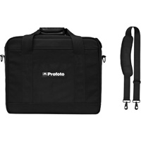 

Profoto Bag S Plus for D2 Monolight