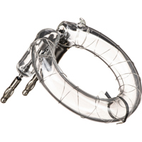

Profoto 250Ws Flashtube for D1 Monolight