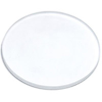 

Profoto Frosted Glass Plate for D1 Monolight