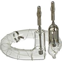 

Profoto Flashtube for B1 Monolight