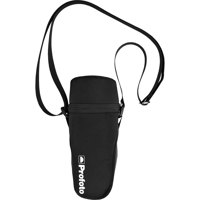 

Profoto Profoto A1 Bag for A1 AirTTL On-Camera Flash