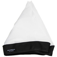 

Profoto Diffuser for OCF Beauty Dish