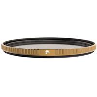 

Polar Pro QuartzLine 46mm ND4 Filter, 2 Stops for Inspire 2