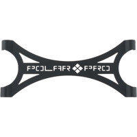

Polar Pro Gimbal/Camera Guard for DJI Phantom 4 Quadcopter