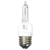 

Profoto 150 watt Modeling Lamp for the ABS, CPS and CPPS Heads. #102011 / 504-442