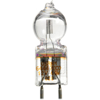 

Profoto High Efficiency 65 watt Halogen Modeling Lamp, Equivalent to 90 watt. #102018 / 504-449