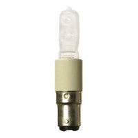 

Profoto Modeling 230V 250W for the StillLight XL Soft Light Head. #102075 / 504-553