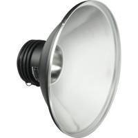 

Profoto 32 Degree Narrow-Beam Reflector. #100617 / 505-505