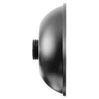 

Profoto Silver Softlight Reflector (Beauty Dish) - 20.5"