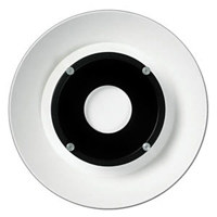 

Profoto Wide Soft Reflector for the Ringflash. #100717 / 505-516