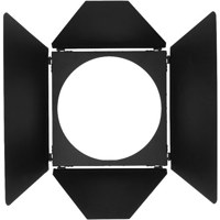 

Profoto 4 Barndoor Set for the Zoom Reflector. #100671 / 505-521