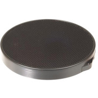 

Profoto 5 deg. Honeycomb Grid. #100646 / 505-526