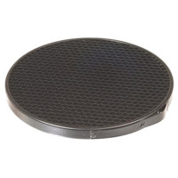 

Profoto Honeycomb Grid for Zoom Reflector 2, 10 Degree