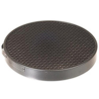 

Profoto 20 deg. Honeycomb Grid. #100606 / 505-528