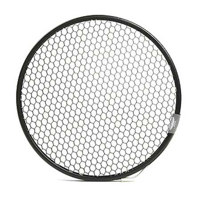 

Profoto Honeycomb Grid for the Softlight Reflector #100609 / 505-541