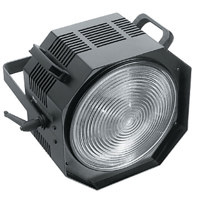 

Profoto ProFresnel Large Fresnel Spot Attachment #100706 / 506-701