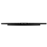 

Polar Pro QuartzLine Step-Up Ring for 55mm Lens to 67mm Filter