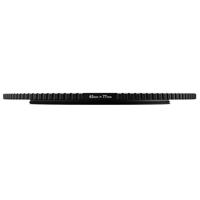 

Polar Pro QuartzLine Step-Up Ring for 62mm Lens to 77mm Filter