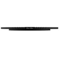 

Polar Pro QuartzLine Step-Up Ring for 67mm Lens to 82mm Filter