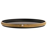 

Polar Pro QuartzLine 67mm ND64 Glass Filter, 6 Stops