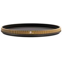 

Polar Pro QuartzLine 67mm ND8 Polarizing Glass Filter, 3 Stops