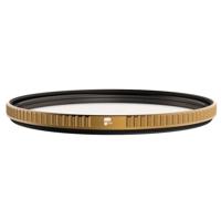 

Polar Pro QuartzLine 67mm UV Filter