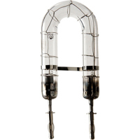 

Profoto Single Twin Flashtube for the Twin Head. #101532 / 701-212