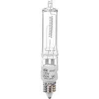 

Profoto 250 watt / 120 volt Halogen Modeling Lamp. #102002