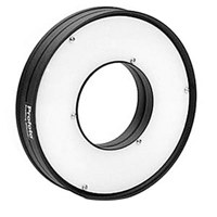 

Profoto Pro Ring Diffuser for the Ringflash Head #100784 / 701-268