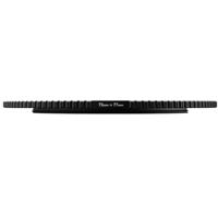 

Polar Pro QuartzLine Step-Up Ring for 72mm Lens to 77mm Filter