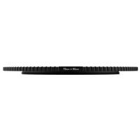

Polar Pro QuartzLine Step-Up Ring for 72mm Lens to 82mm Filter