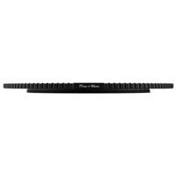 

Polar Pro QuartzLine Step-Up Ring for 77mm Lens to 82mm Filter