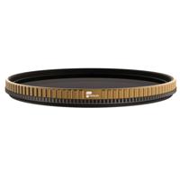 

Polar Pro QuartzLine 77mm ND16 Polarizing Filter
