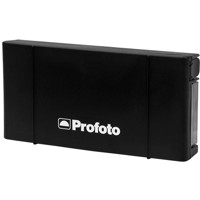

Profoto Lithium-Ion Battery for Pro-B4 Battery Pack