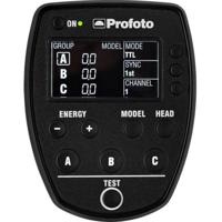 

Profoto Profoto Air Remote TTL-F for Fujifilm